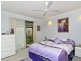 29 Nandi Terrace, Pacific Pines QLD 4211
