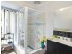 29 Nandi Terrace, Pacific Pines QLD 4211