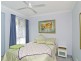 29 Nandi Terrace, Pacific Pines QLD 4211