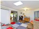 29 Nandi Terrace, Pacific Pines QLD 4211