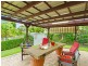 29 Nandi Terrace, Pacific Pines QLD 4211