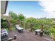29 Nandi Terrace, Pacific Pines QLD 4211