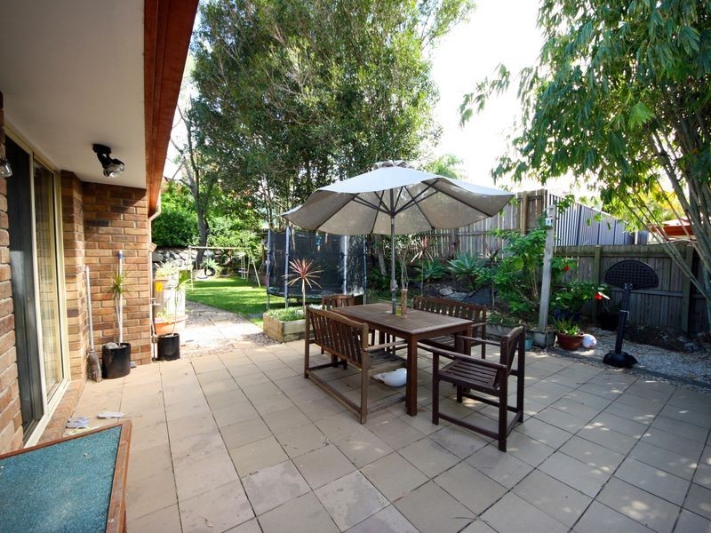 2/5 Camera Court, Oxenford QLD 4210