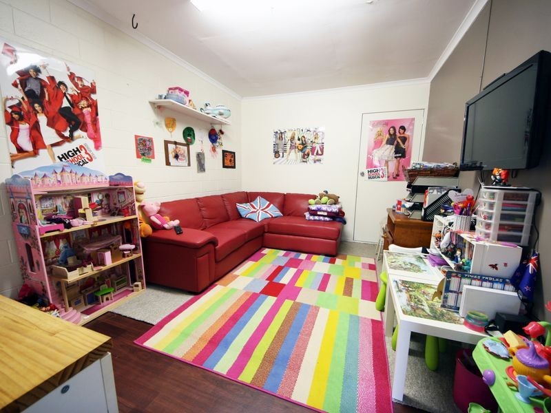 2/5 Camera Court, Oxenford QLD 4210