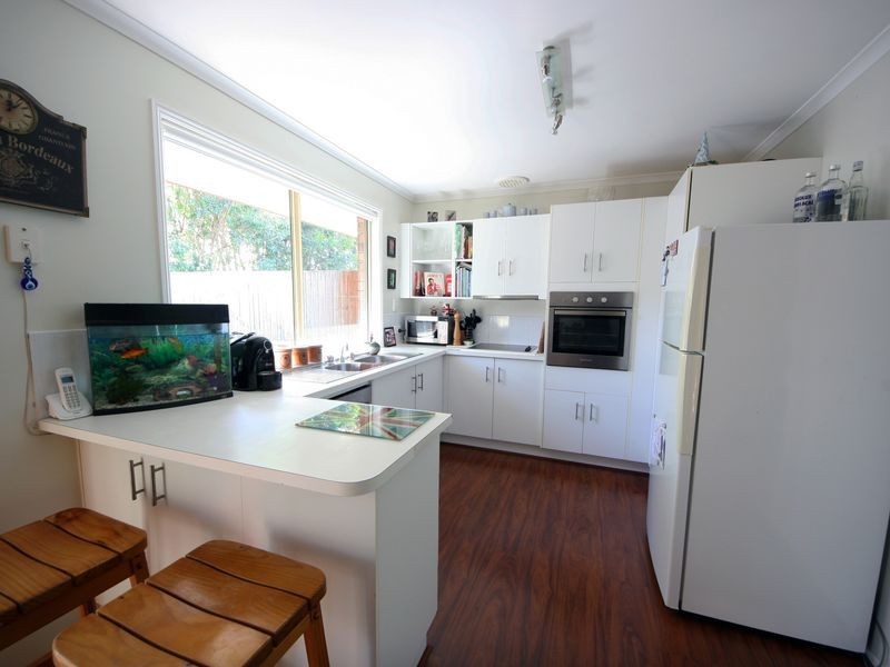 2/5 Camera Court, Oxenford QLD 4210