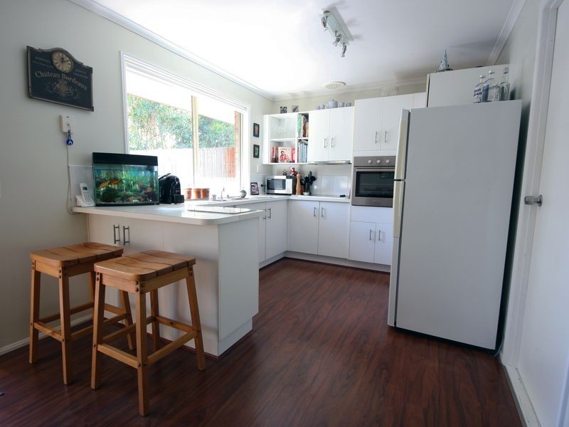 2/5 Camera Court, Oxenford QLD 4210