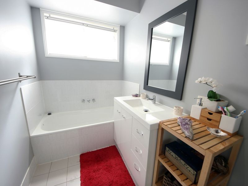 2/5 Camera Court, Oxenford QLD 4210