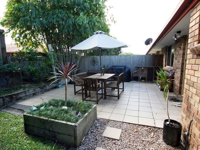 2/5 Camera Court, Oxenford QLD 4210