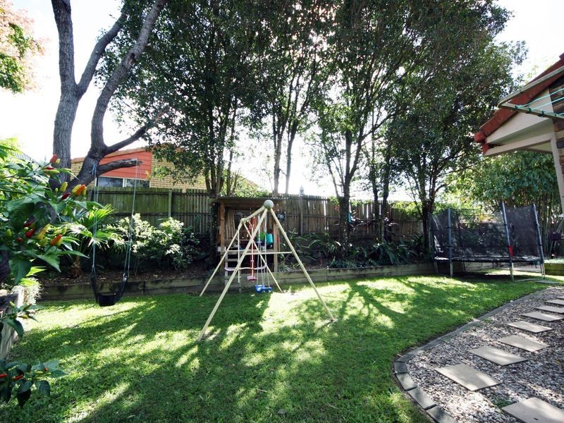 2/5 Camera Court, Oxenford QLD 4210