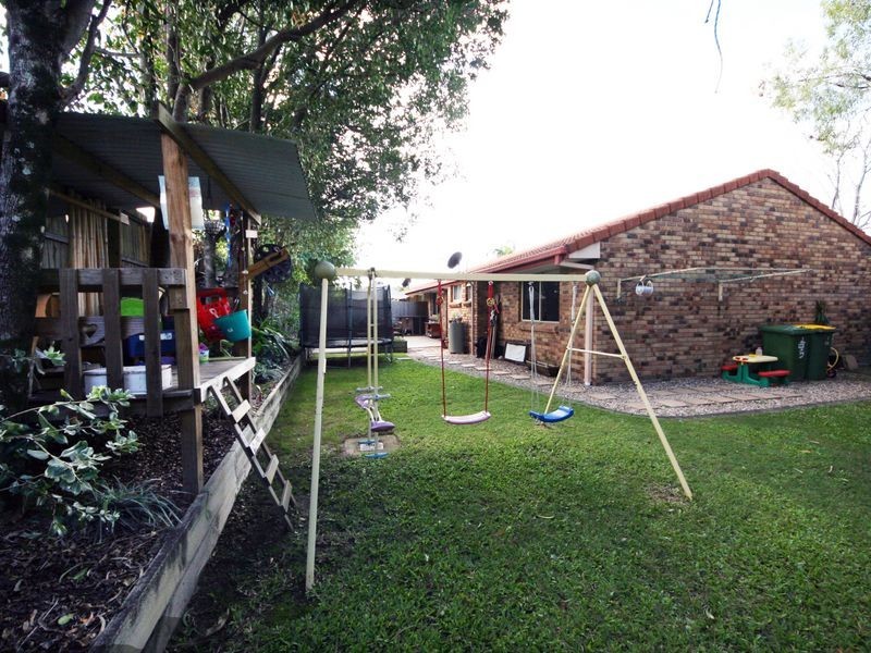 2/5 Camera Court, Oxenford QLD 4210