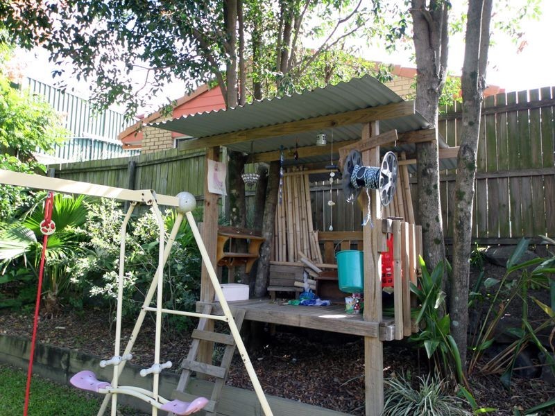 2/5 Camera Court, Oxenford QLD 4210