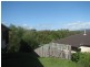 57 Manra Way, Pacific Pines QLD 4211