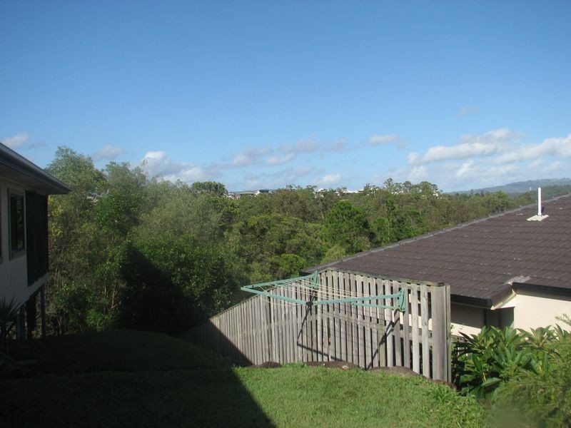 57 Manra Way, Pacific Pines QLD 4211