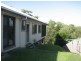 57 Manra Way, Pacific Pines QLD 4211