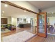 81 Wunburra Circle, Pacific Pines QLD 4211