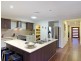 81 Wunburra Circle, Pacific Pines QLD 4211