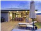 81 Wunburra Circle, Pacific Pines QLD 4211