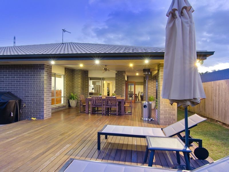 81 Wunburra Circle, Pacific Pines QLD 4211