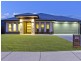 81 Wunburra Circle, Pacific Pines QLD 4211