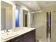 81 Wunburra Circle, Pacific Pines QLD 4211
