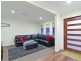 81 Wunburra Circle, Pacific Pines QLD 4211