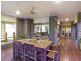 81 Wunburra Circle, Pacific Pines QLD 4211