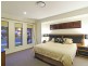 81 Wunburra Circle, Pacific Pines QLD 4211