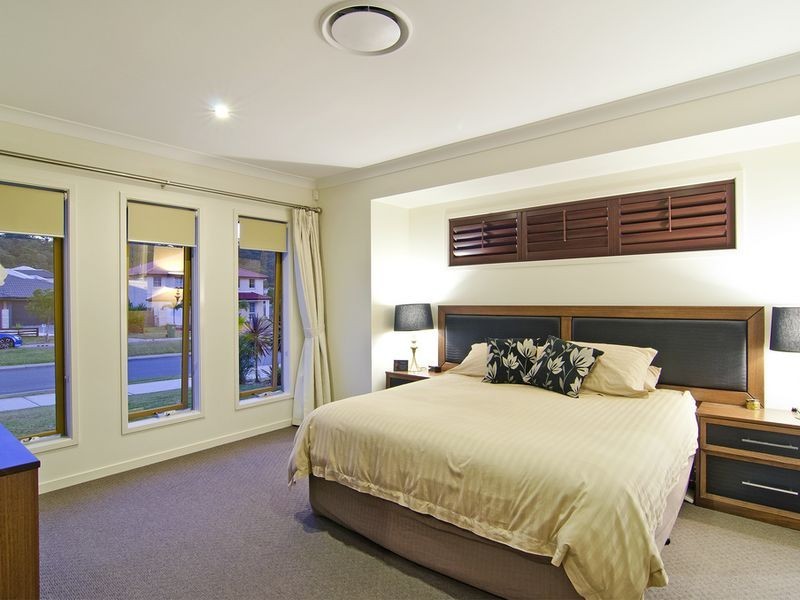 81 Wunburra Circle, Pacific Pines QLD 4211