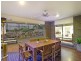 81 Wunburra Circle, Pacific Pines QLD 4211