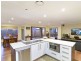 81 Wunburra Circle, Pacific Pines QLD 4211