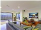 81 Wunburra Circle, Pacific Pines QLD 4211