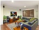81 Wunburra Circle, Pacific Pines QLD 4211