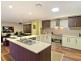 81 Wunburra Circle, Pacific Pines QLD 4211