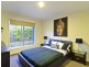 81 Wunburra Circle, Pacific Pines QLD 4211