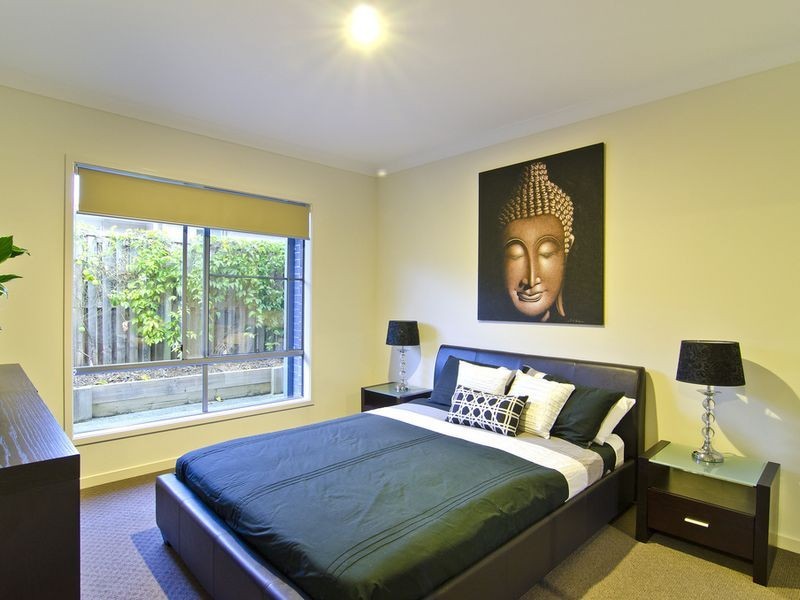 81 Wunburra Circle, Pacific Pines QLD 4211