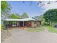 1 Lawson Court, Canungra QLD 4275
