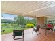 1 Lawson Court, Canungra QLD 4275