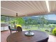 1 Lawson Court, Canungra QLD 4275