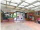 1 Lawson Court, Canungra QLD 4275