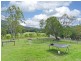 1 Lawson Court, Canungra QLD 4275