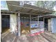 1 Lawson Court, Canungra QLD 4275