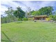 1 Lawson Court, Canungra QLD 4275