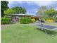 1 Lawson Court, Canungra QLD 4275