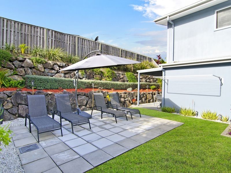 1/1 Shannonbrook Grove, Oxenford QLD 4210