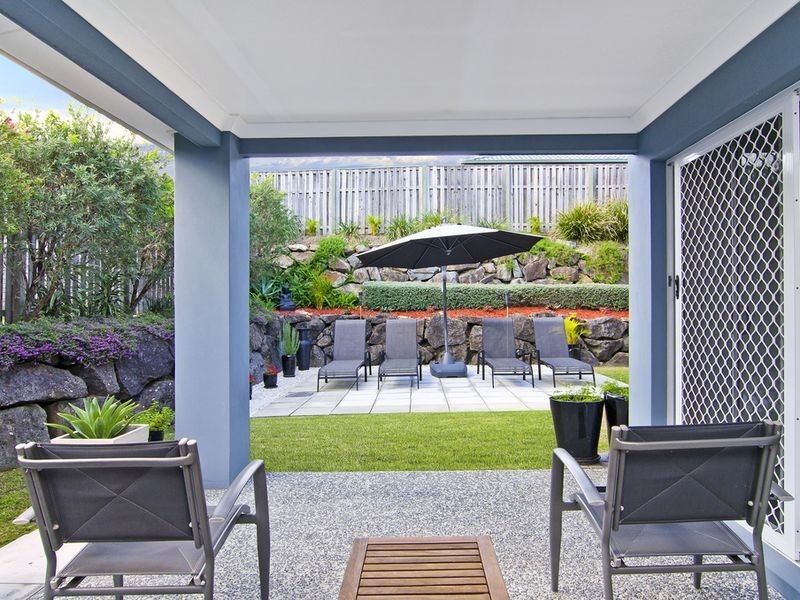 1/1 Shannonbrook Grove, Oxenford QLD 4210