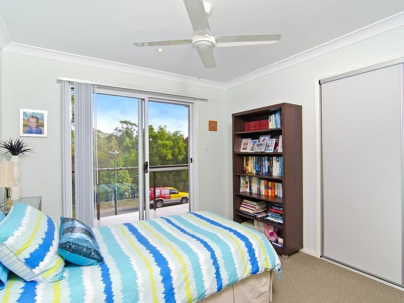 1/1 Shannonbrook Grove, Oxenford QLD 4210