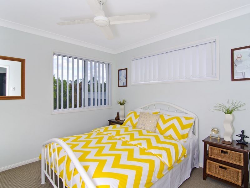 1/1 Shannonbrook Grove, Oxenford QLD 4210