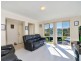 23 Howland Circuit, Pacific Pines QLD 4211