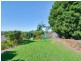 23 Howland Circuit, Pacific Pines QLD 4211