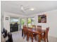 23 Howland Circuit, Pacific Pines QLD 4211